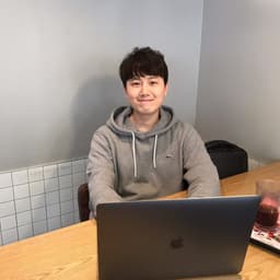 정동훈의 프로필 이미지