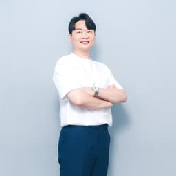 이재덕의 프로필 이미지