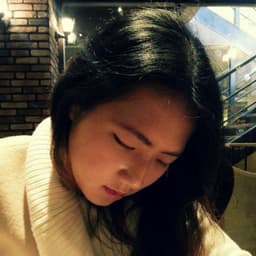 신지수의 프로필 이미지