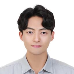 최병수의 프로필 이미지