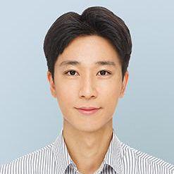 사용자 프로필 1