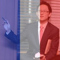 LeeDongGeun의 프로필 이미지