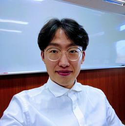 김경봉의 프로필 이미지