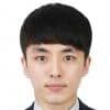 심기연의 프로필 이미지