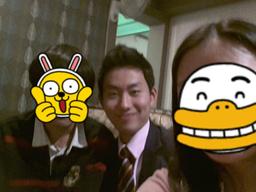 사용자 프로필 1