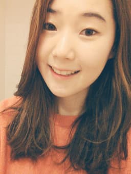 고현지의 프로필 이미지