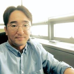 허민영의 프로필 이미지