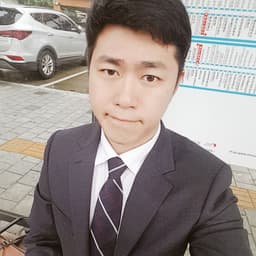 정창희의 프로필 이미지
