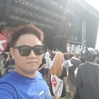 정현석의 프로필 이미지