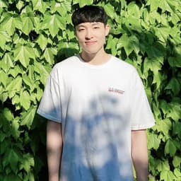 김태우의 프로필 이미지