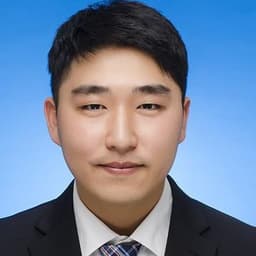 정종문의 프로필 이미지