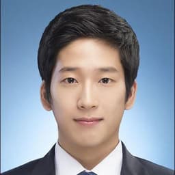 박지호의 프로필 이미지