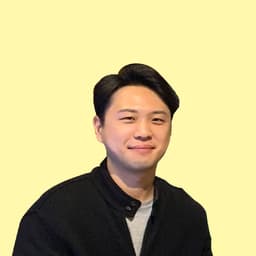 송재환의 프로필 이미지