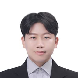이종기의 프로필 이미지