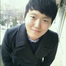 이진수의 프로필 이미지