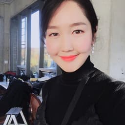 김용조의 프로필 이미지