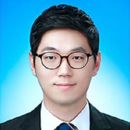 허민석의 프로필 이미지