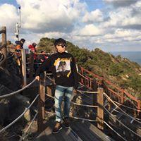 사용자 프로필 1