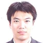 김수일의 프로필 이미지