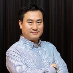 심준원의 프로필 이미지