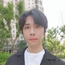 김준희의 프로필 이미지