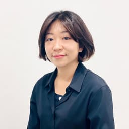 권예은의 프로필 이미지