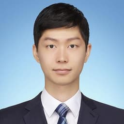 김진수의 프로필 이미지