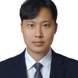 권영민의 프로필 이미지