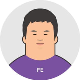 조현철의 프로필 이미지