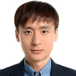 정현기의 프로필 이미지