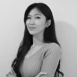 심솔빈의 프로필 이미지