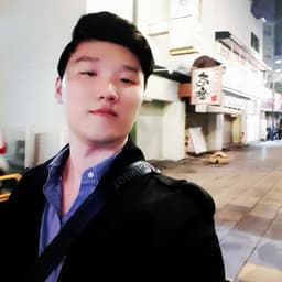 한창민의 프로필 이미지