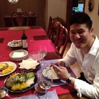 장리안의 프로필 이미지