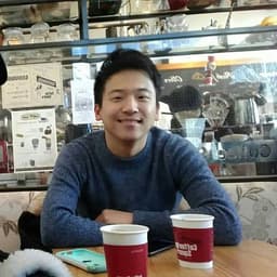 이기우의 프로필 이미지