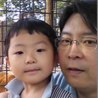 이경수의 프로필 이미지