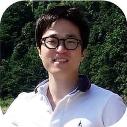 한기정의 프로필 이미지