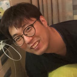 김종랑의 프로필 이미지