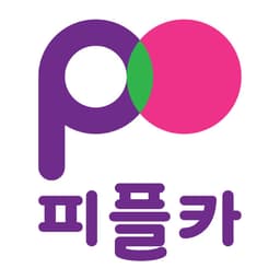 안종형의 프로필 이미지