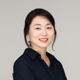 김성미의 프로필 이미지