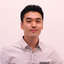 김대익의 프로필 이미지