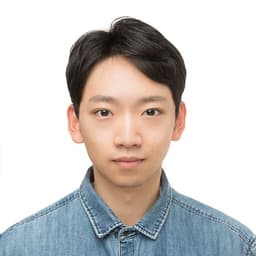 임본규의 프로필 이미지