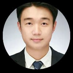 김재환의 프로필 이미지