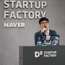 장동원의 프로필 이미지