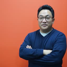 소성영의 프로필 이미지