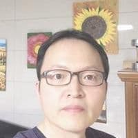 최제은의 프로필 이미지