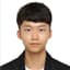 사용자 프로필 1
