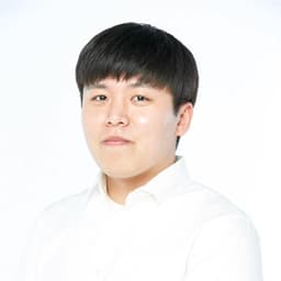 조재윤의 프로필 이미지