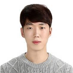 MinKiin의 프로필 이미지