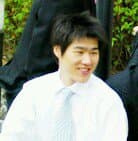 최승우의 프로필 이미지