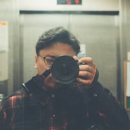 안재윤의 프로필 이미지